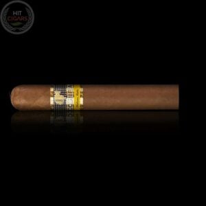 Cohiba Ambar - HitCigars