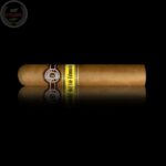 Montecristo Wide Edmundo Tubos (5x3 Packs) - HitCigars