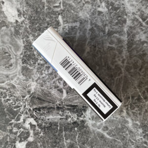 Davidoff Evolve Purple Mist