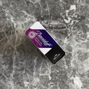 Davidoff Evolve Purple Mist