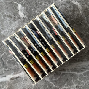 George Karelias Original Full Taste 30g