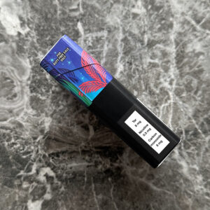 Marlboro Luna Shuffle