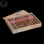 La Flor De Cano Elegidos