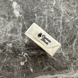 Captain Black Classic Little Cigars