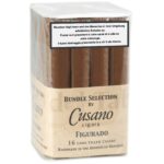Bundle Selection By Cusano Figurado (16)