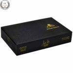Cumpay Maduro Robusto