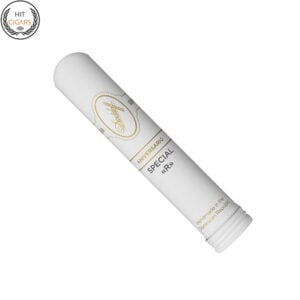 Davidoff Aniversario Special R Tubos (Pack of 3)