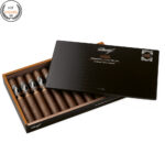 Davidoff Nicaragua 10th Anniversary LE 2023 (Box of 12)