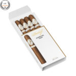 Davidoff Signature Toro (Pack of 4)