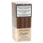 Bundle Selection by Cusano Churchill (Bundle of 16)🍂