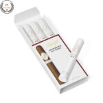 Davidoff Aniversario No. 3 Tubos (Pack of 3) 🍂 ‣ Only 58€👍