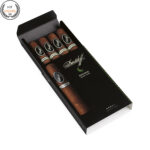 Davidoff Escurio Gran Toro (Pack of 4) 🍂 ‣ Only 56€👍