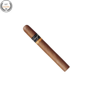 Davidoff Primeros Nicaragua (Tin of 6) 🍂 ‣ Only 21€👍