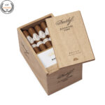 Davidoff Signature 2000 🍂 ‣ Duty Free Price ‣ Only 246€👍