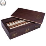 Flor de Selva Egoista (Box of 20) 🍂 ‣ Duty Free Price 👍