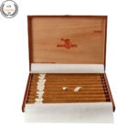 Flor de Selva Extremo (Box of 10) 🍂 ‣ Duty Free Price 👍