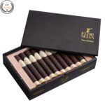 Flor de Selva Toro Maduro