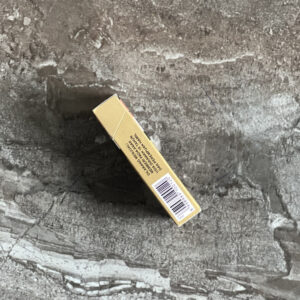 Gudang Garam International 🍂 ‣ Duty Free Price ‣ Only 3€ 👍