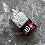 LD Crush Watermelon 🍂 ‣ Duty Free Price ‣ Only 4€👍