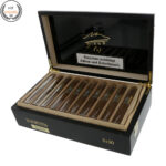 Maradona Tribute Robusto (Box of 20) 🍂 ‣ Duty Free Price 👍