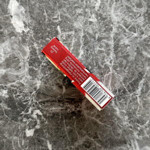 Peter Stuyvesant Red 🍂 ‣ Duty Free Price ‣ Only 5€👍