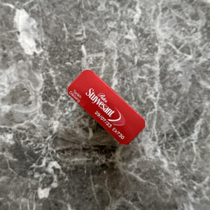 Peter Stuyvesant Red 🍂 ‣ Duty Free Price ‣ Only 5€👍