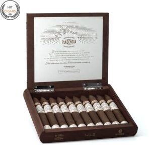 Plasencia Reserva Original Piramide 🍂 ‣ Duty Free Price 👍