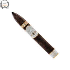 Plasencia Reserva Original Piramide 🍂 ‣ Duty Free Price 👍