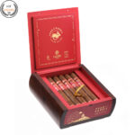 Plasencia Year Of The Rabbit Limited Edition 2023 ‣ Duty Free Price ‣ Only 309€👍