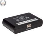 Santa Damiana Vintage Maduro Robusto 🍂 ‣ Duty Free Price ‣👍
