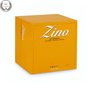 Zino Nicaragua Short Torpedo 25's 🍂 ‣ Only 105€👍
