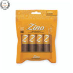 Zino Nicaragua Short Torpedo 4's 🍂 ‣ Only 18€👍