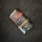 Captain Black Virginia 40g 🍂 ‣ Duty Free Price ‣ Only 10€👍