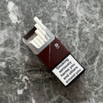 Davidoff Classic Slims 🍂 ‣ Duty Free Price ‣ Only 6€👍