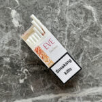 Eve SunFlower Extra Long 🍂 ‣ Duty Free Price ‣ Only 3€👍