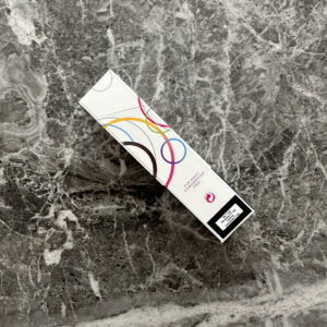 Karelia Ome SuperSlims White 🍂 ‣ Duty Free Price ‣ 5€👍