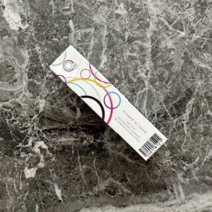 Karelia Ome SuperSlims White 🍂 ‣ Duty Free Price ‣ 5€👍