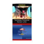 Mac Baren Excellent Halfzware 40g 🍂 ‣ Duty Free Price ‣ 10€