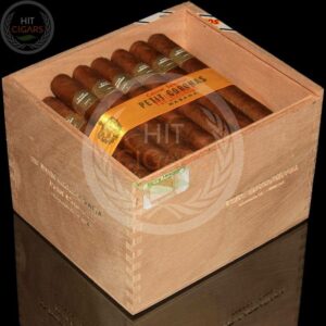 Por Larranaga Petit Coronas - HitCigars