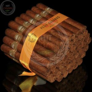 Por Larranaga Petit Coronas - HitCigars