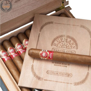 H. Upmann Super Magnum Coleccion Habanos 2020 🍂 Duty Free👍