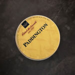 Robert McConnell Paddington 50g 🍂 ‣ Pipe Tobacco ‣ 14€