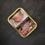 Stanislaw Scottish Autumn Flake 50g Tin 🍂 ‣ Pipe Tobacco 👍