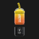 Voltbar Switch 12K Starter Kit - Hawaiian Mango 💨 ‣ World 🚀