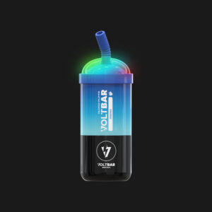 Voltbar Switch 12K Starter Kit - Rybena 💨 ‣ Worldwide 🚀