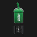 Voltbar Switch 12K Starter Kit - Watermelon Ice 💨