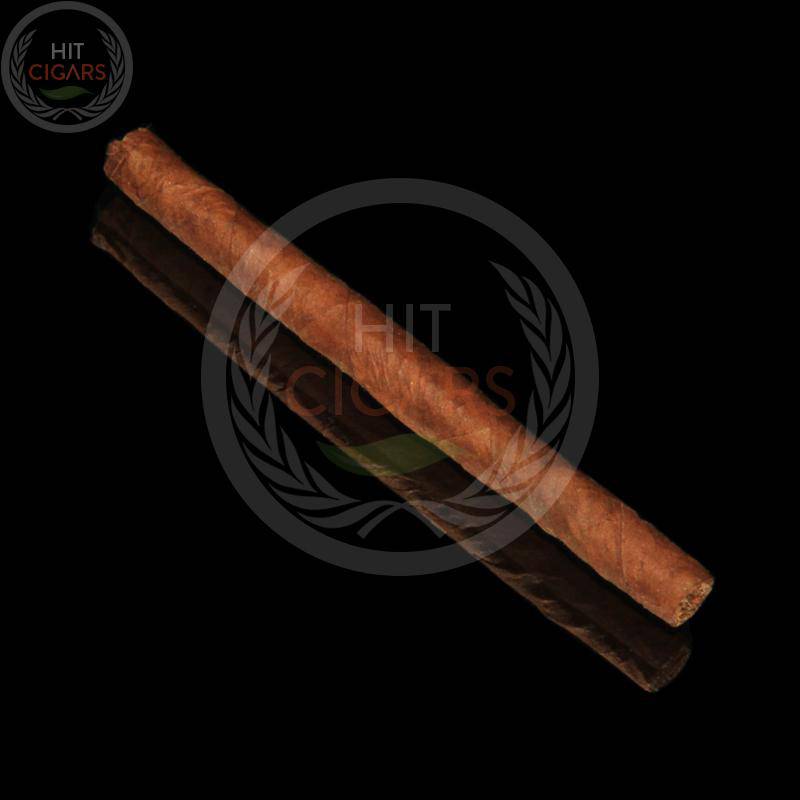 Romeo y Julieta Mini 20's 🍂 ‣ Duty Free Price ‣ Only 11€👍