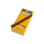 Cohiba Club 10's 🍂 - Duty Free Price ‣ Only 9€👍