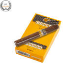 Cohiba Short 10's 🍂 - Duty Free Price ‣ Only 15€👍