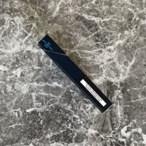 Marlboro Edge Slim 🍂 ‣ Duty Free Price ‣ Only 5€👍